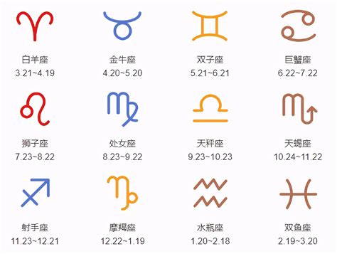 10月3日星座|10月3日生日書（天秤座）